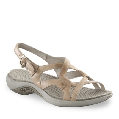 Merrell Women’s Agave Sandals - 84011