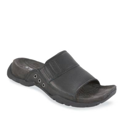 Teva Men's Basalt Slide Sandals - 84016