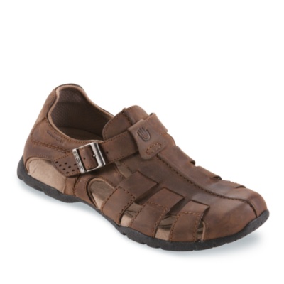 Teva Men’s Cardenas Fisherman Sandals - 84017
