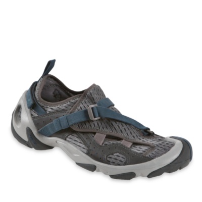 FootSmart : Teva Mens Arenal Slip-Ons : Foot Health > Men s Sport Casuals, Sandals