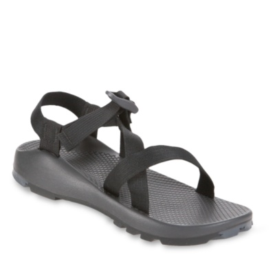 Chaco Women's Z1 Sandals