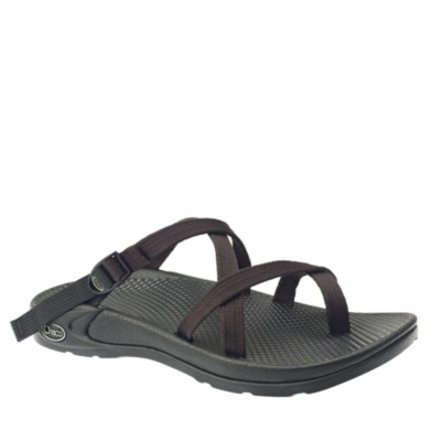 Chaco Women's Zong Slide Sandals