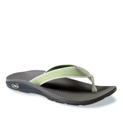 Chaco Women’s Flip Sandals - 84028