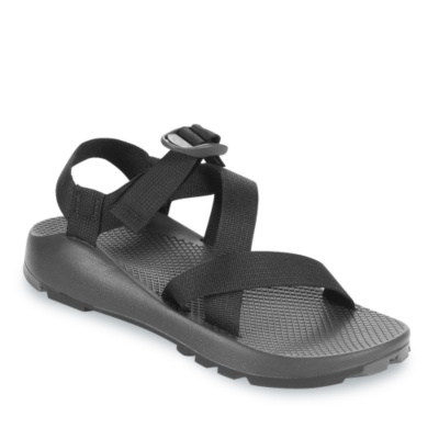 Chaco Men's Z1 Sandals