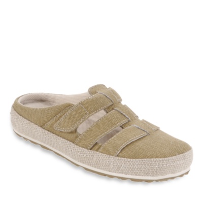 Acorn Women's Favorite-T Slides
