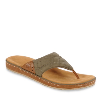 Acorn Women's Parachute Thong Sandals