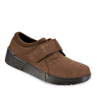 Propet Ped Rx Men’s Advantage Plus Walker Slip-Ons - 84046