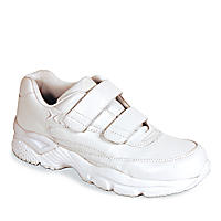 Aetrex Women's 926 Easy Grip Walking Shoes
