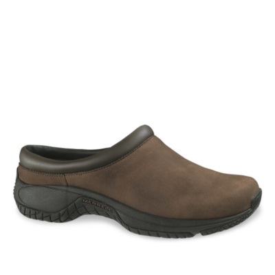Merrell Women’s Encore Groove Clogs - 84081