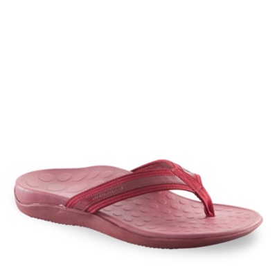 Orthaheel Women’s Tide Thong Sandals - 84085