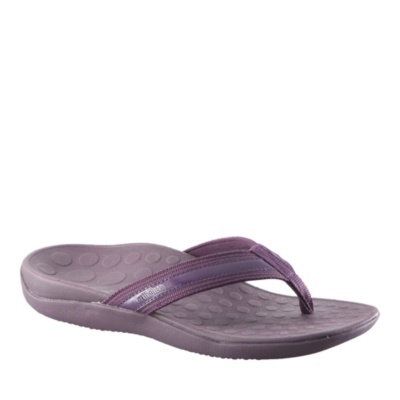 Orthaheel Women's Tide Thong Sandals - 84085