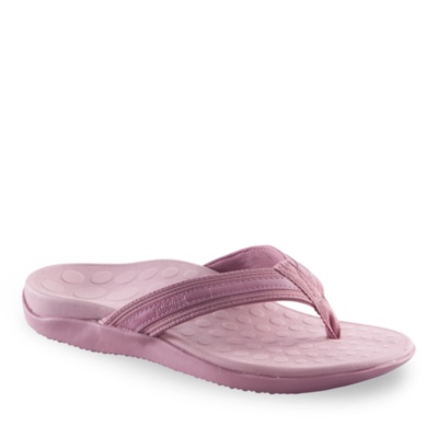 Orthaheel Women's Tide Thong Sandals - 84085