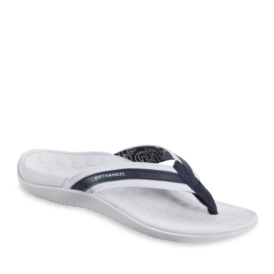 Orthaheel Women’s Tide Thong Sandals - 84085