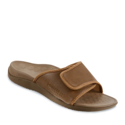 Orthaheel Men’s / Women’s Sport Slides - 84087