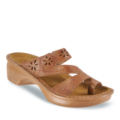 Naot Women's Montreal Sandals - 84090
