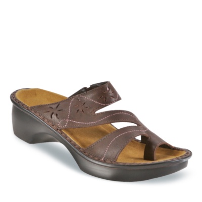 Naot Women’s Montreal Sandals - 84090