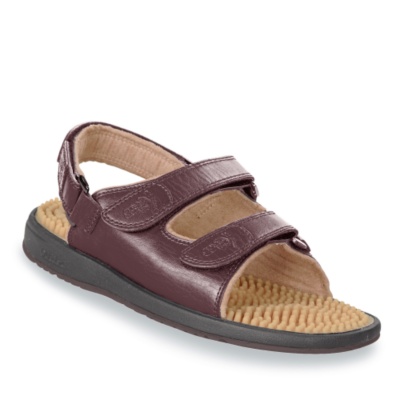 Old Friend Men’s / Women’s Trekker Sandals - 84092