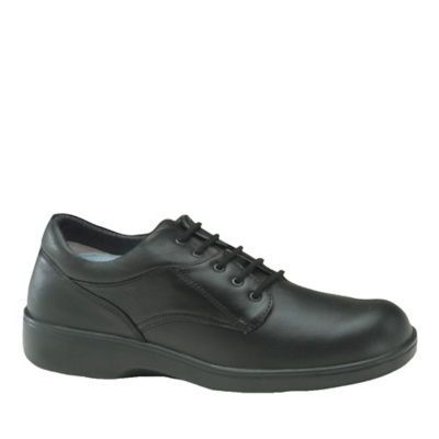Aetrex Ambulator Women's Oxfords
