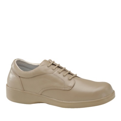 Apex Ambulator Women's Oxfords - 84095