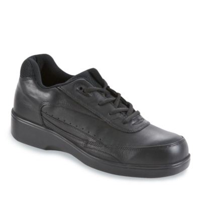 Aetrex Ambulator Women's Oxford Walking Shoes