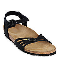 Birkenstock Women's Bali Sandals