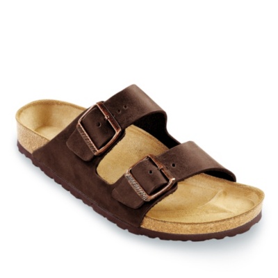 Birkenstock Women's Arizona Sandals - 84103