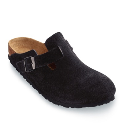 Birkenstock Women's Boston Clogs - 84106