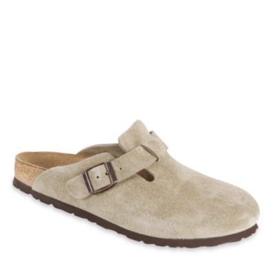 Birkenstock Women's Boston Clogs