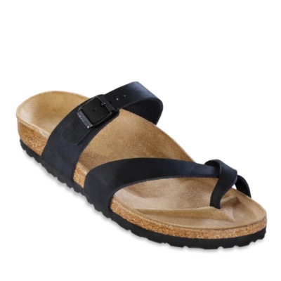 Birkenstock Women's Cozumel Sandals