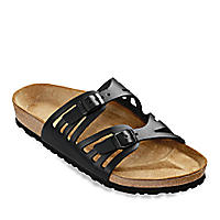 Birkenstock Women's Granada Sandals