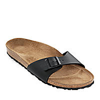 Birkenstock Women's Madrid Sandals