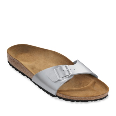 Birkenstock Women's Madrid Sandals - 84109