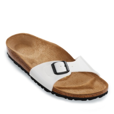 Birkenstock Women's Madrid Sandals - 84109