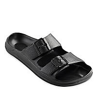 Birkenstock Women's Malibu Sandals
