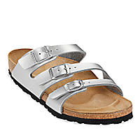Birkenstock Women's Orlando Sandals