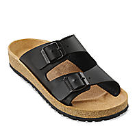 Birkenstock Women's Relax 200 Sandals