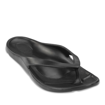 Birkenstock Women's Waikiki Thong Sandals