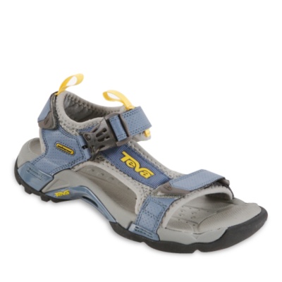 Teva Women's Open Toachi Sport Sandals - 84122