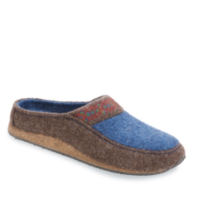 Acorn Women's Nordia Indoor / Outdoor Slide Slippers - 84127