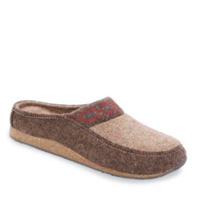 Acorn Women's Nordia Indoor / Outdoor Slide Slippers