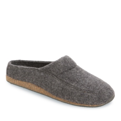 Acorn Men’s Finn Mule Slippers - 84128