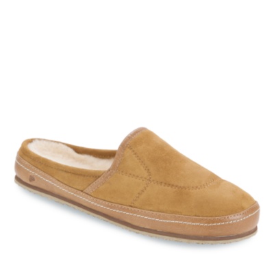 Acorn Men's Brava Mule Slippers - 84134