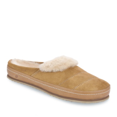 Acorn Women's Vita Mule Slippers - 84135