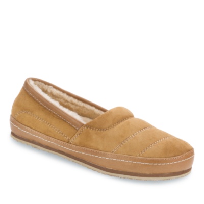 Acorn Women's Prima Moc Moccasin Slippers - 84136