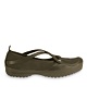 Crocs Women’s Celeste Canvas Flats - 84154
