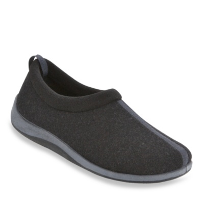 Foamtreads Men's Award Slippers