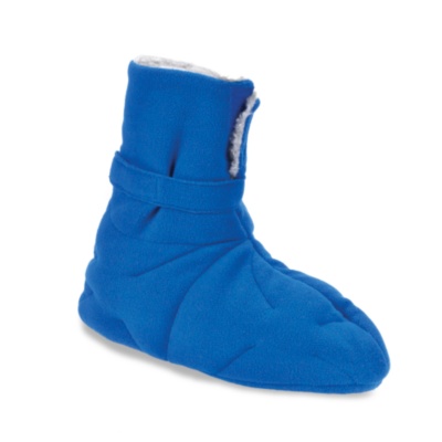 FoamTreads Men’s / Women’s Hot Wave Slippers - 84160