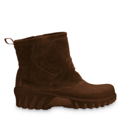 Crocs Men's Ambler Boots
