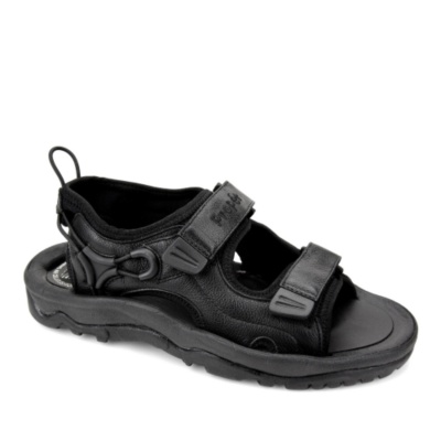 Propet Mens Surf Walker Sandals
