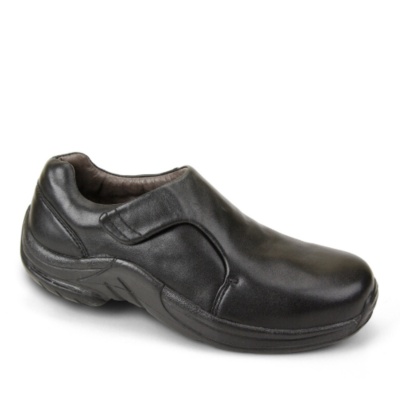 Propet Men's Summerlite Walker Slip-Ons